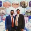 RD Bhardwaj