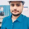 DILEEP SHARMA