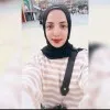 Aya Elkarim