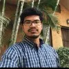 Raghupathi Vaidyam