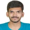 Fenil Patel