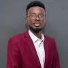 Omer Jediael Mvele Ntumba