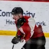 Michael Kolis