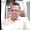 kamlesh kumar