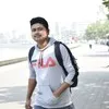 Vishal Sarkar