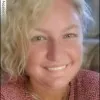 Desiree Crowe