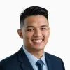 Radock Kyle Navales