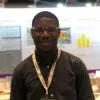 Adedolapo Awoniyi