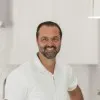 Zoltan Kecskes