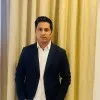 Mahender Singh negi
