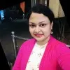 Rimpa Roy