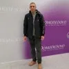 Elsayed Abdeltawwab