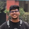 Nikhil Sri Sai Teja Gokarakonda