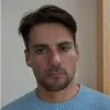 Alexander Tevosyan