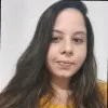 Isabella Cavalcanti