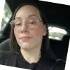 Noreana Klein Rico