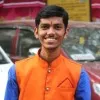 Kalpesh Gawde