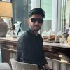 Kunal Mahajan