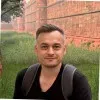 Artsiom Reutovich