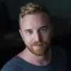 Duncan Driver