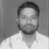 Nitin kumar