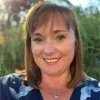Nicole Askew