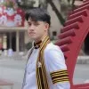 Chakkrit Jongkraijak