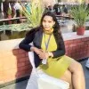 Smaranika Hazra
