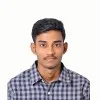 Akash Thiruveedula