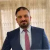 Ahmed Mazin Ali
