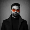 Rahul Panchal