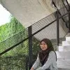 Syuhada Hakimi