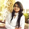 Harnisha Kelawala