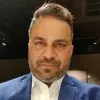Deepak Chandra Badoni