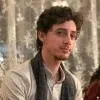 Abderrahmane El Mazouzi