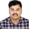 Gowtham