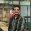 Ankeeth khandelwal