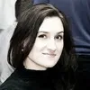 Lena Guryanova