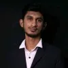 Shankaramahadevan Sakthivel