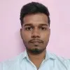 Abhishek Fulwade