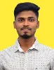 Dwarak Gandhirajan