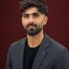 Nasir Ashraf Mir