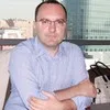 Maksim Melnikov