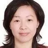 Annie Wu