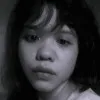 Devi Faldianti