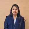 Prerana Shetty