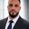 Konstantinos Gialiadakis