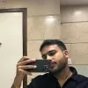 Nipun Singh