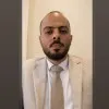 Mohammad emad