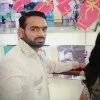 Rajendra Bhagat